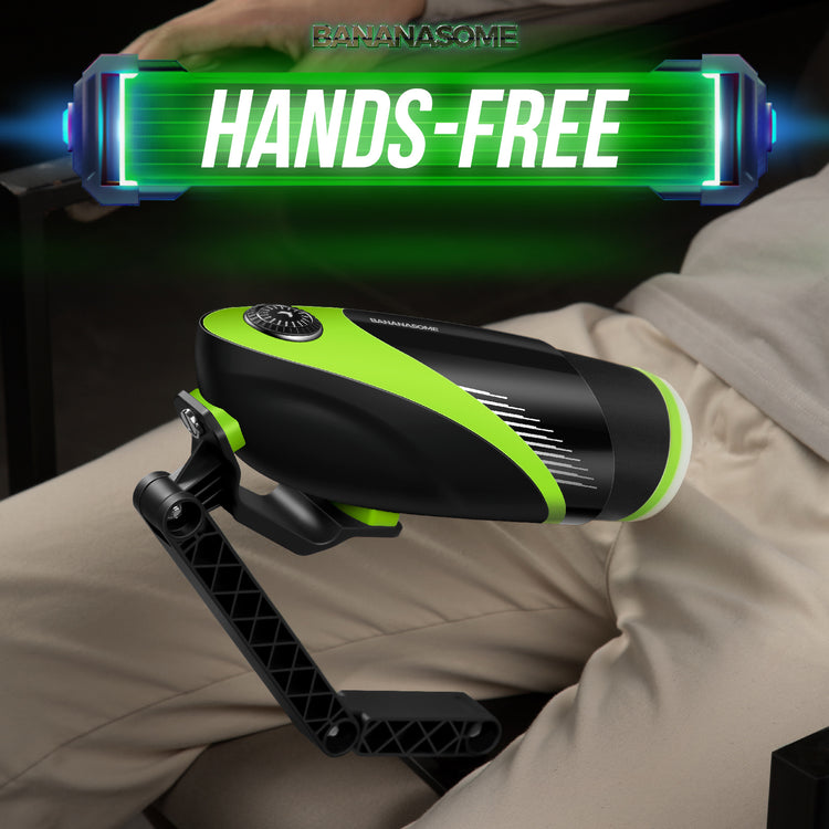 Multifuctional Folding Bracket