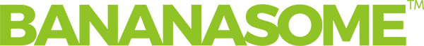 Bananasome