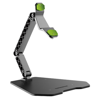 Bananasome Multifunctional Folding Bracket