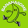 Bananasome